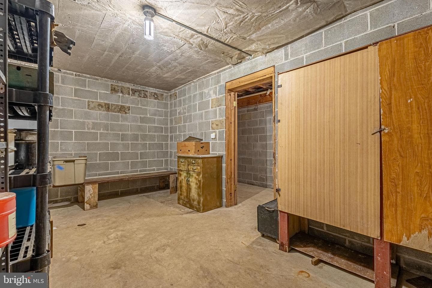 10201 Sivic Lane photo 33