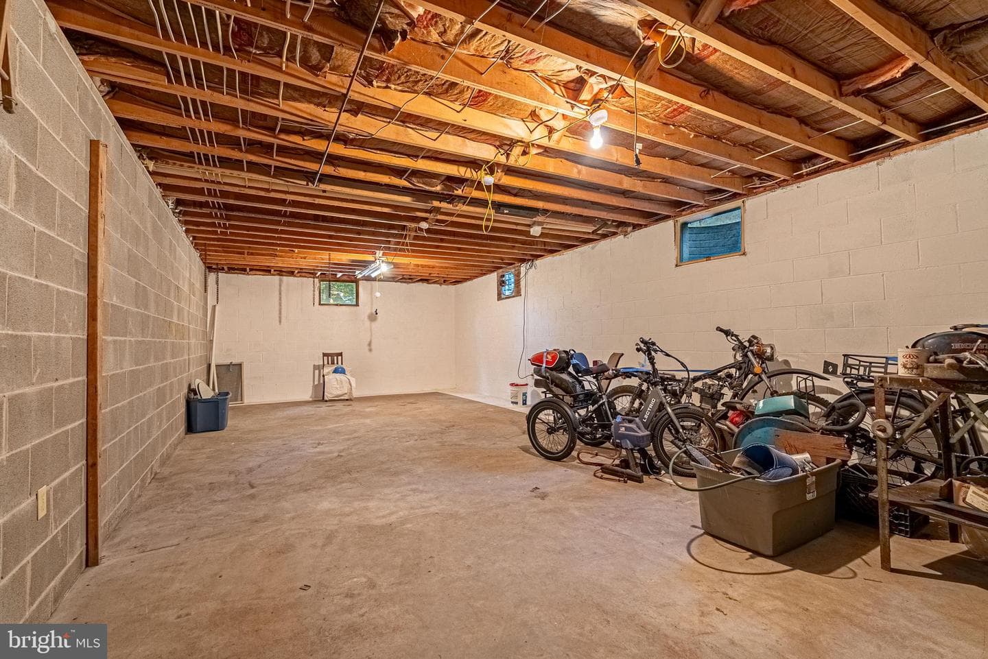10201 Sivic Lane photo 34