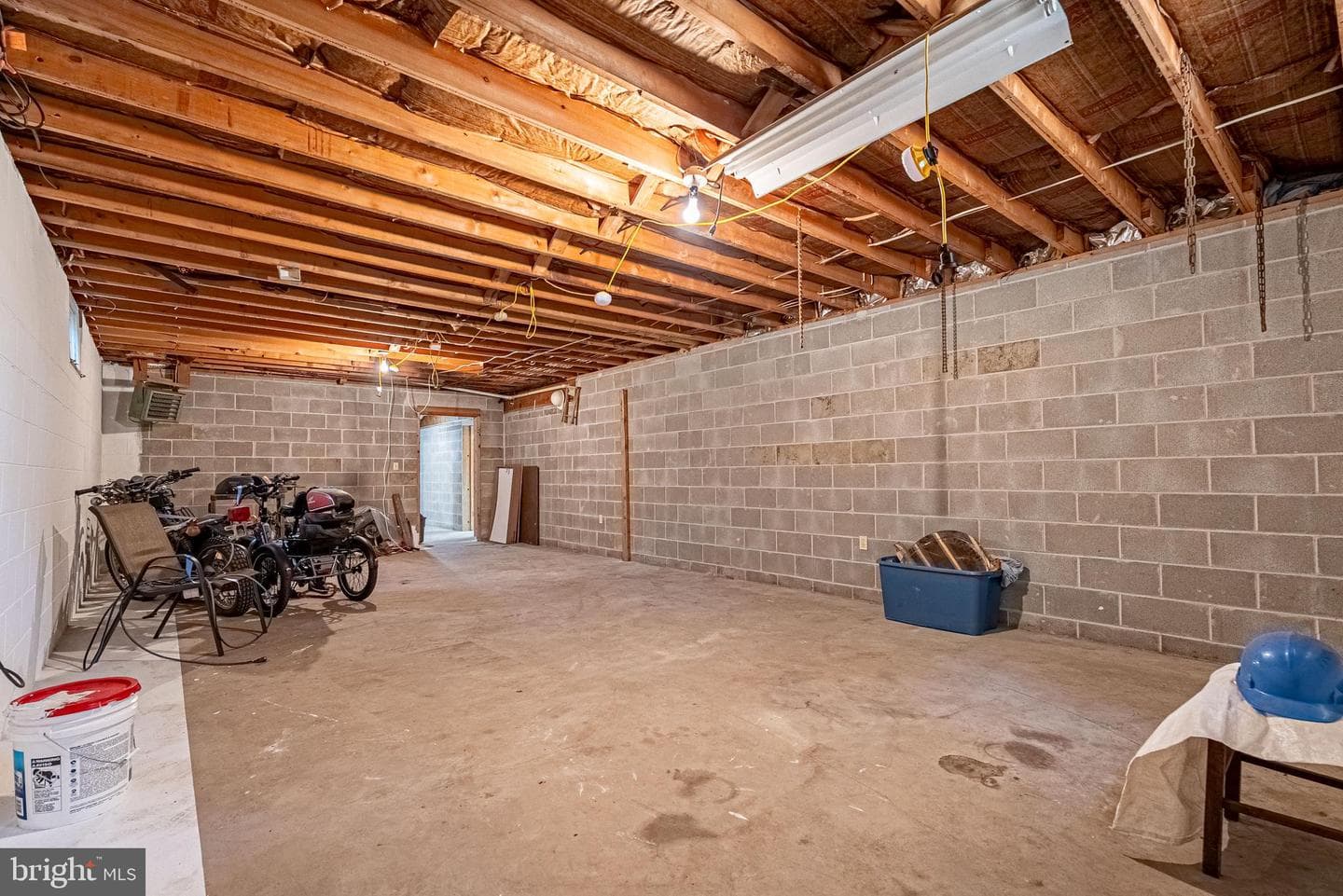 10201 Sivic Lane photo 35