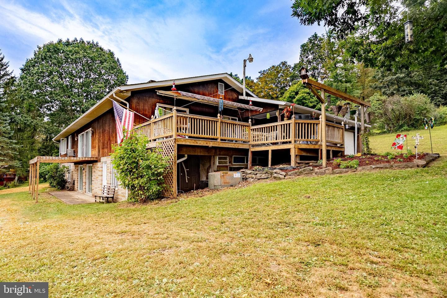 10201 Sivic Lane photo 36
