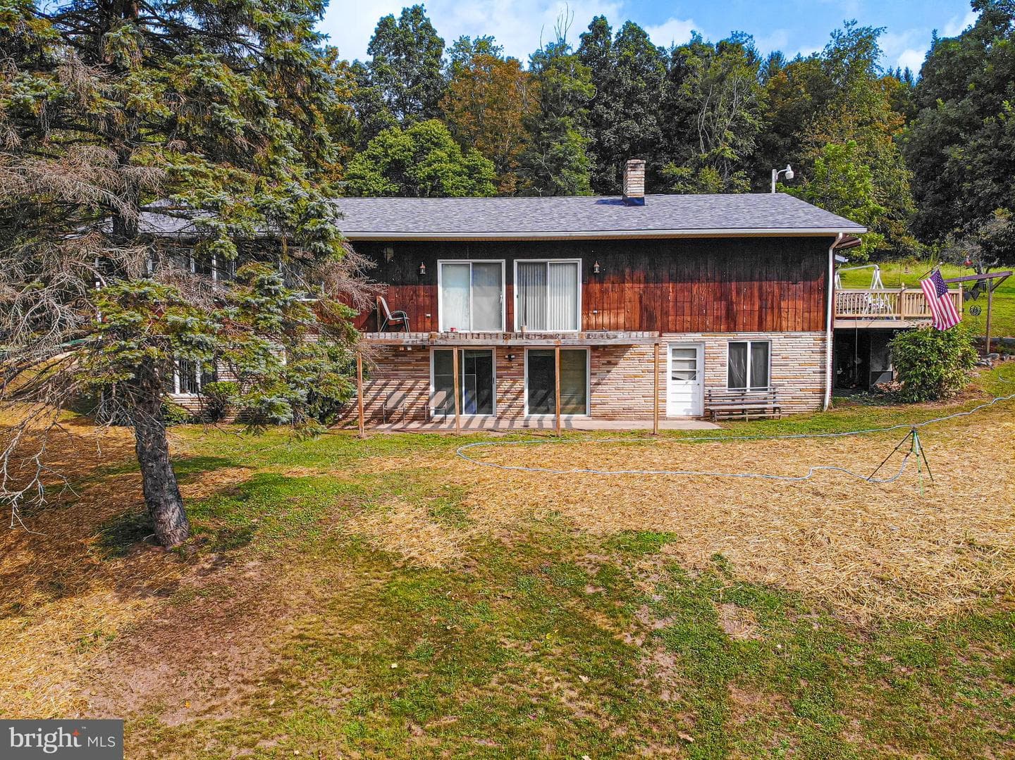 10201 Sivic Lane photo 38