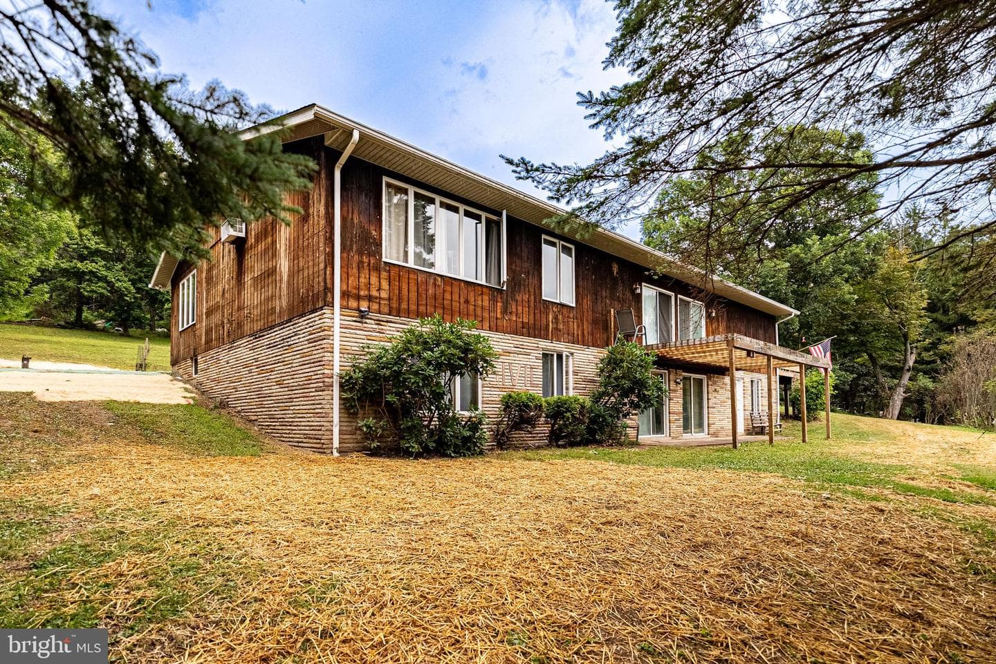 10201 Sivic Lane photo 40