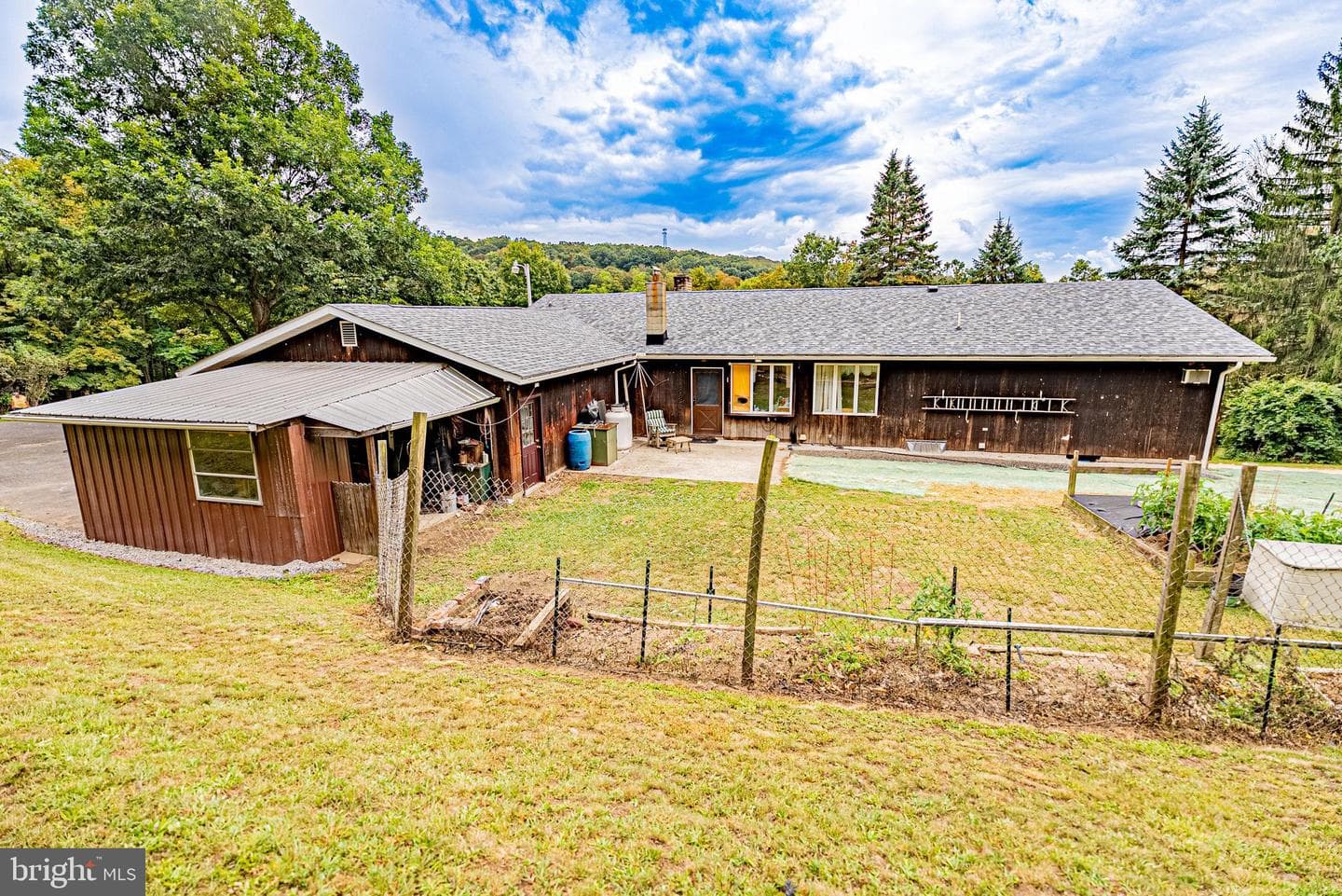 10201 Sivic Lane photo 43