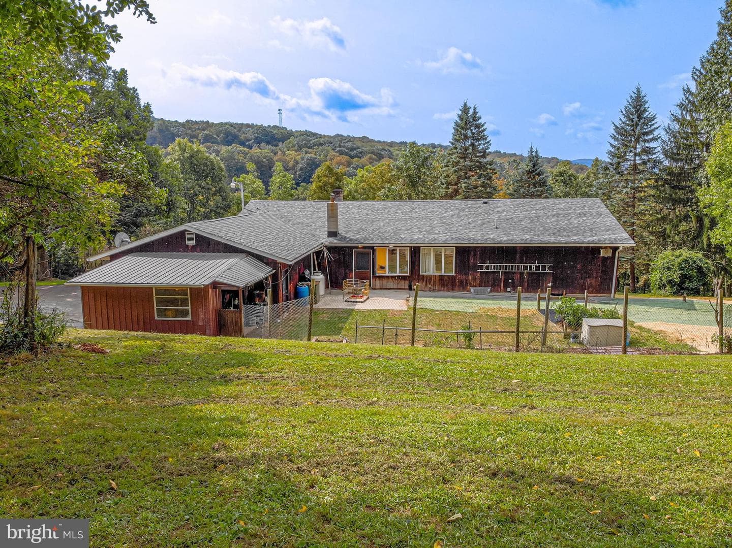 10201 Sivic Lane photo 44