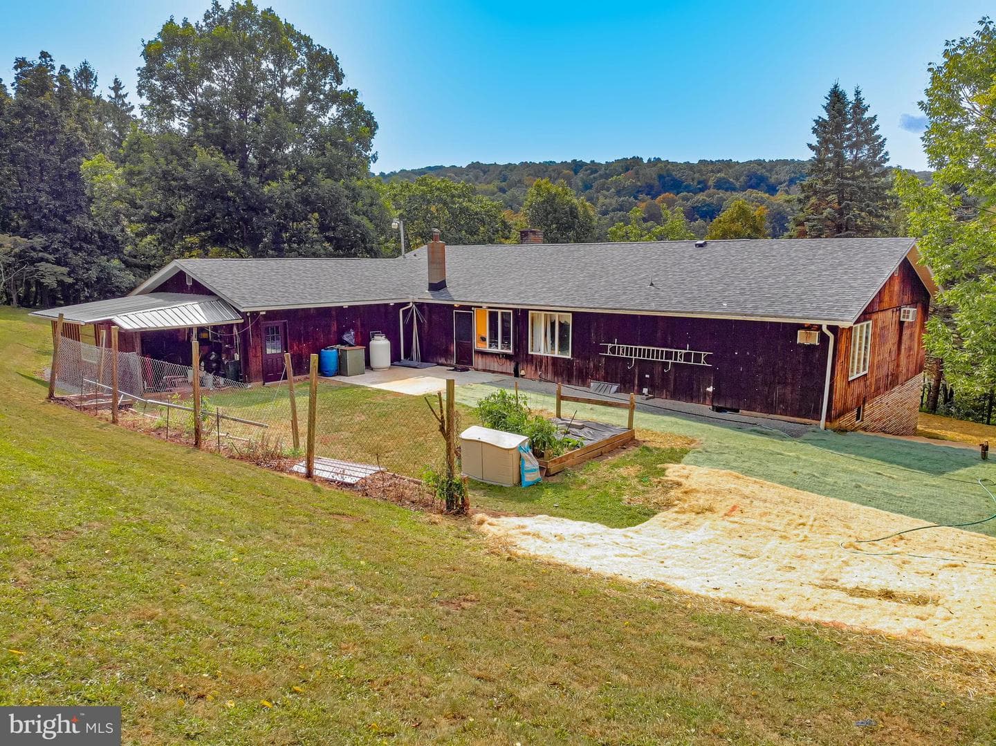 10201 Sivic Lane photo 45