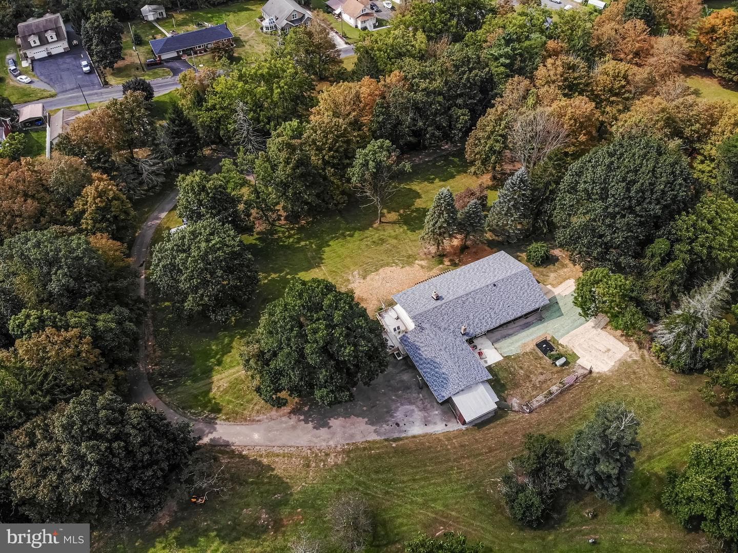 10201 Sivic Lane photo 46