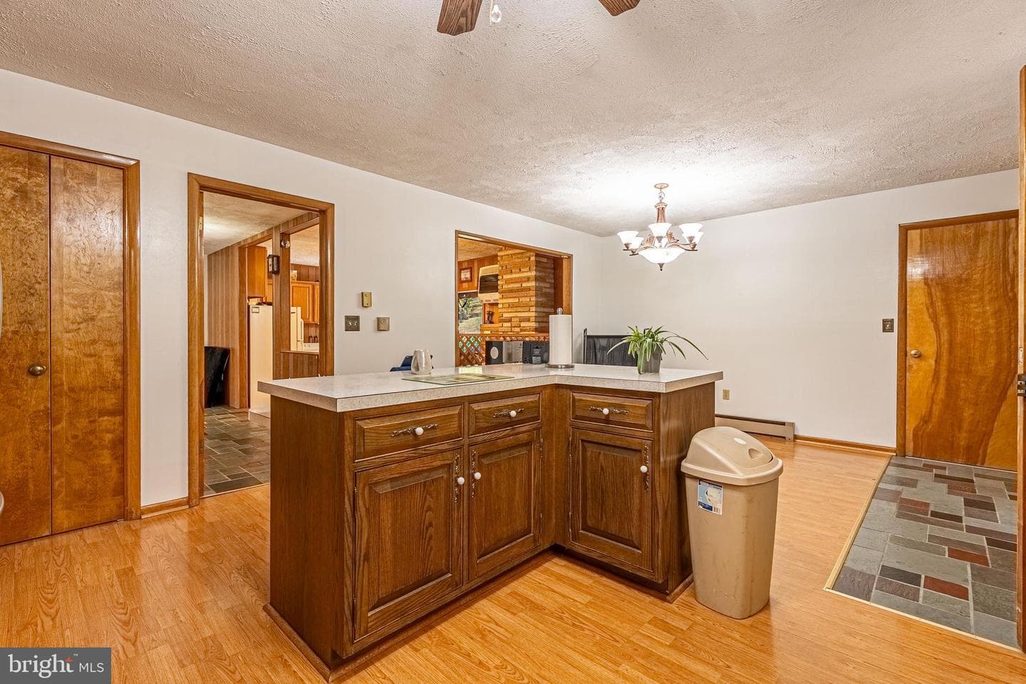 10201 Sivic Lane photo 5