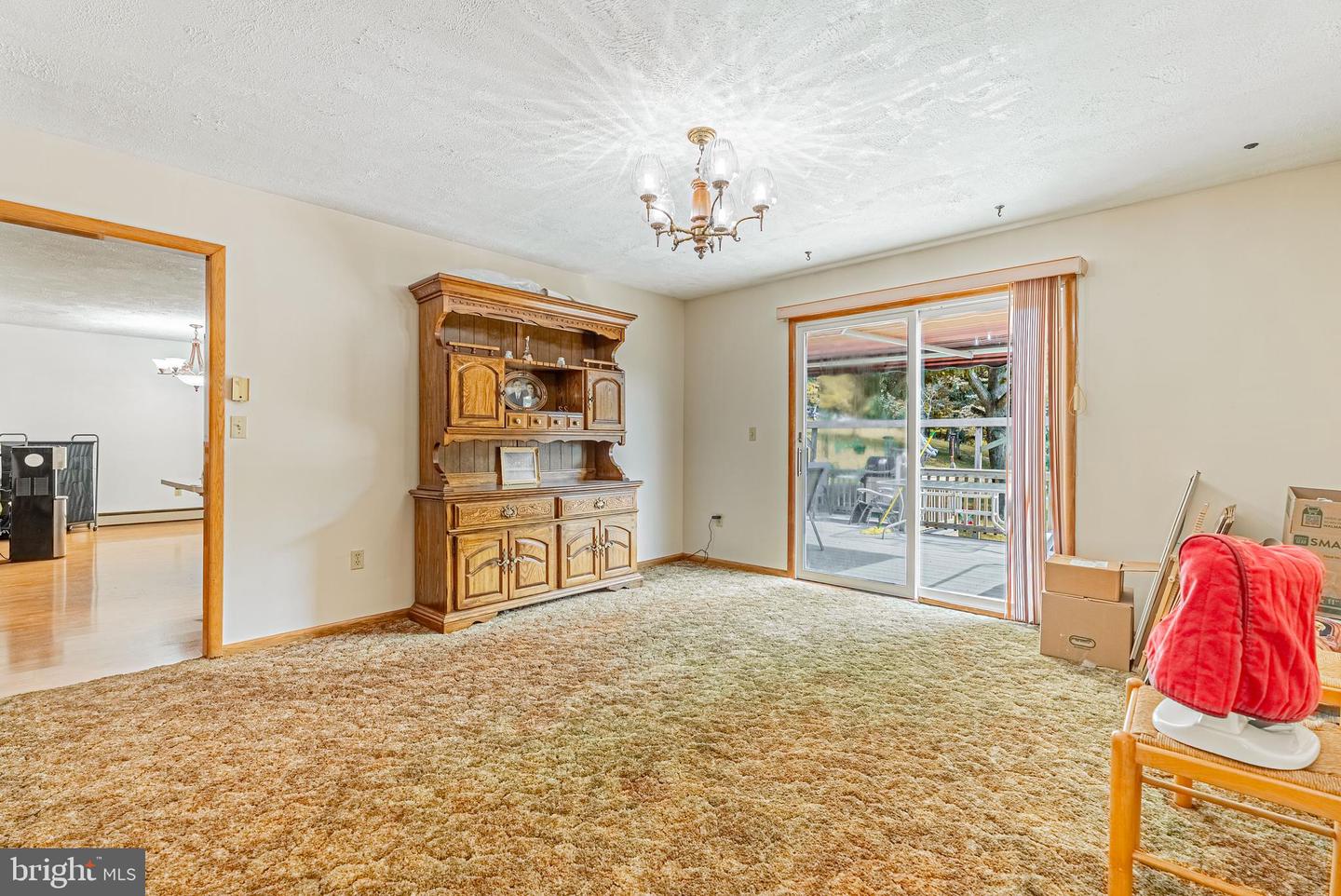 10201 Sivic Lane photo 6