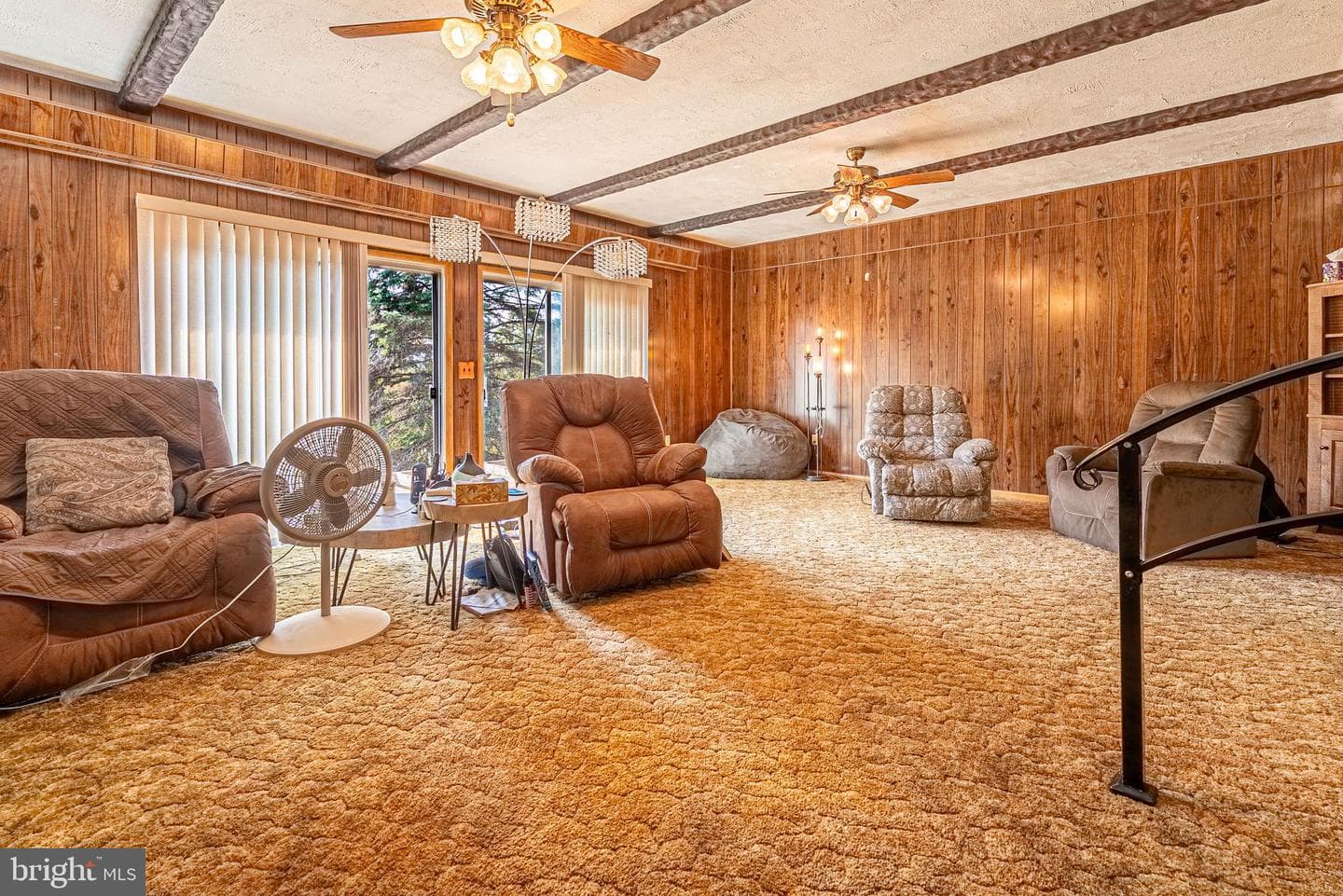 10201 Sivic Lane photo 8