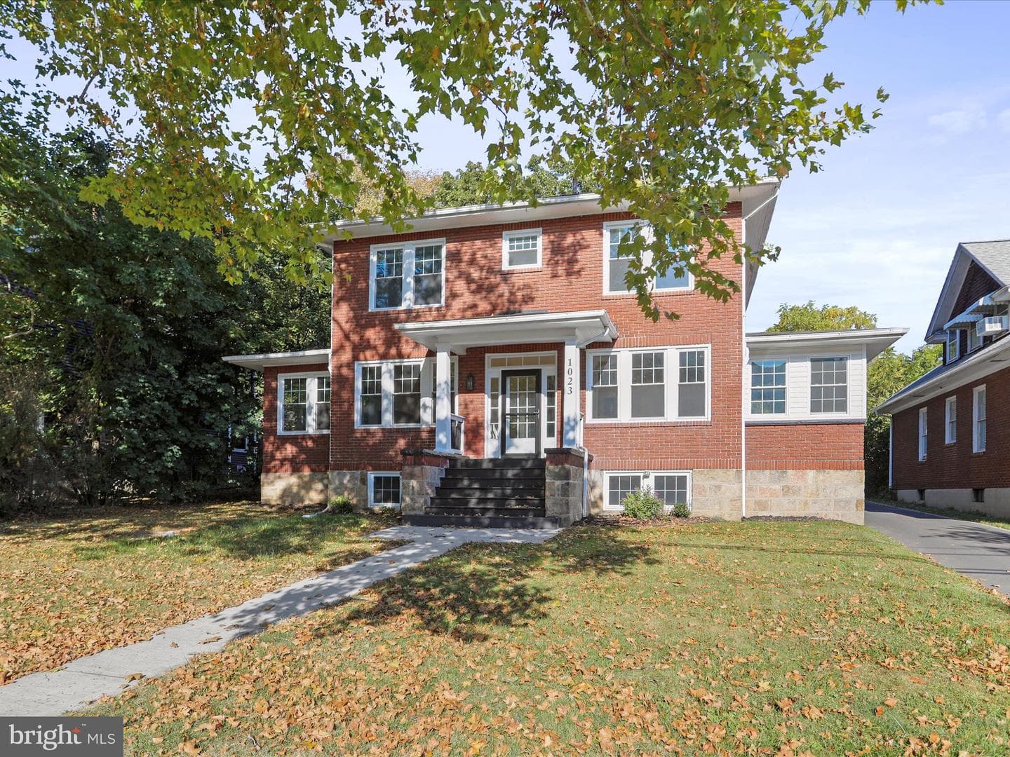 1023 National Highway photo 1