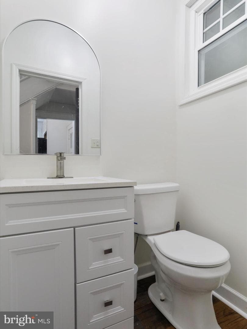 1023 National Highway photo 17