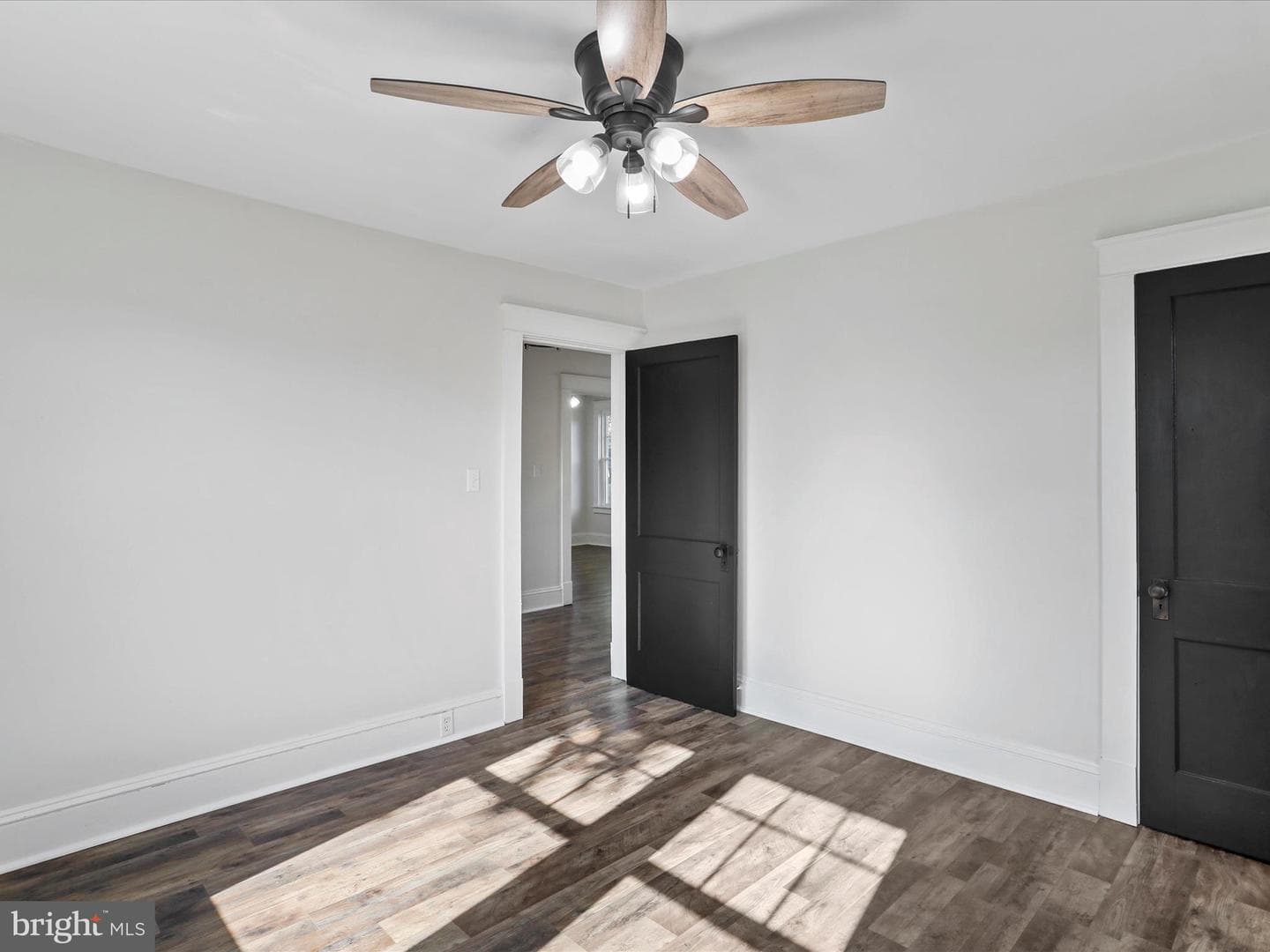1023 National Highway photo 26