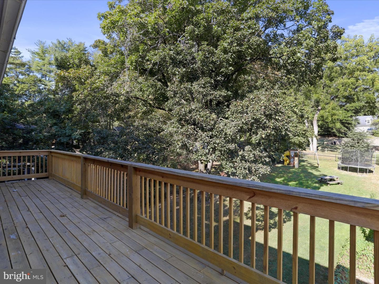 1023 National Highway photo 33