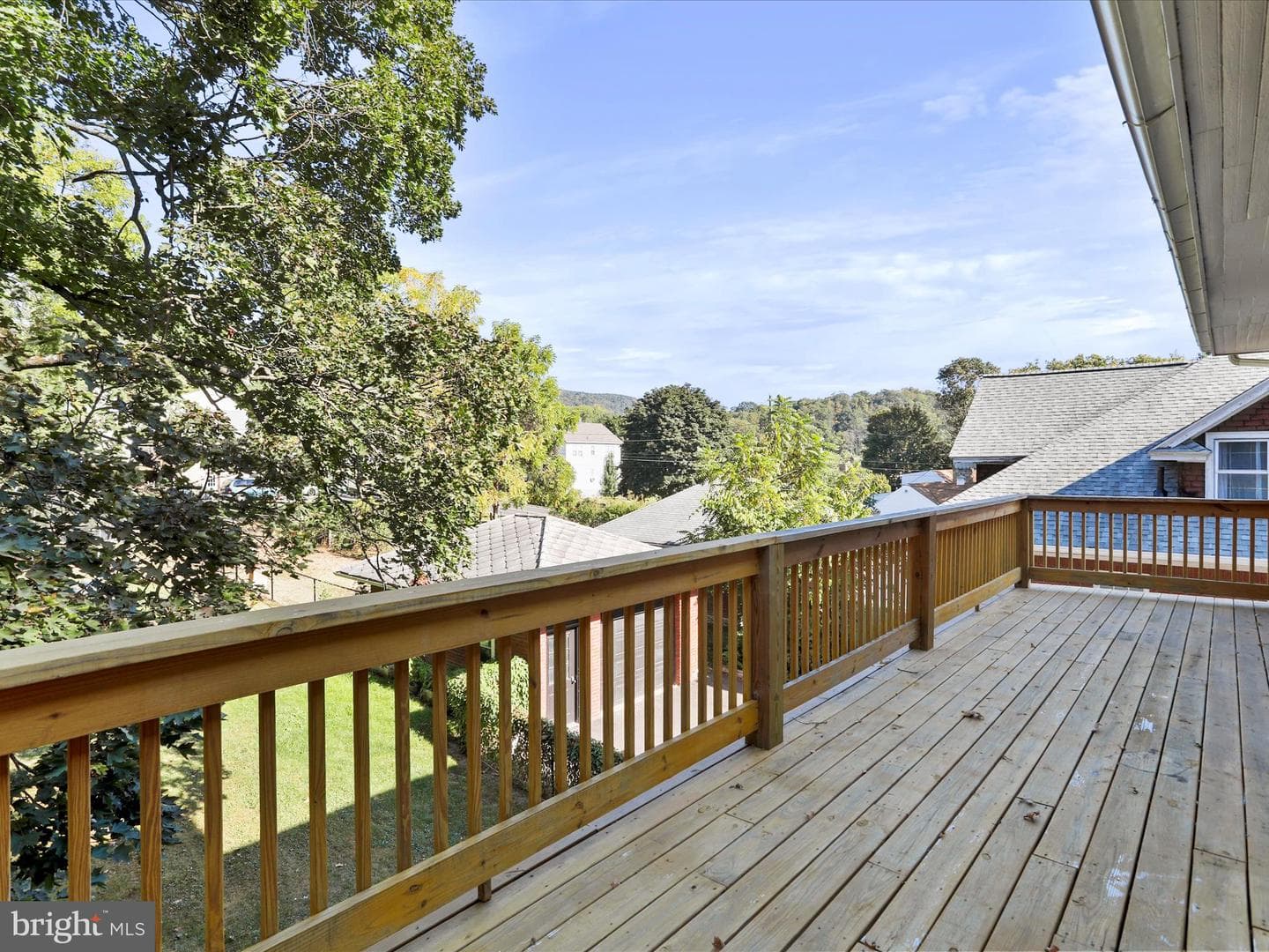 1023 National Highway photo 35