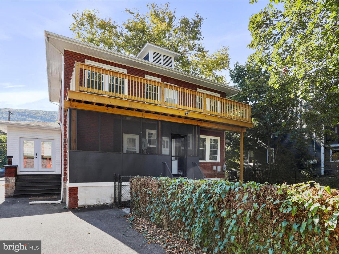 1023 National Highway photo 39