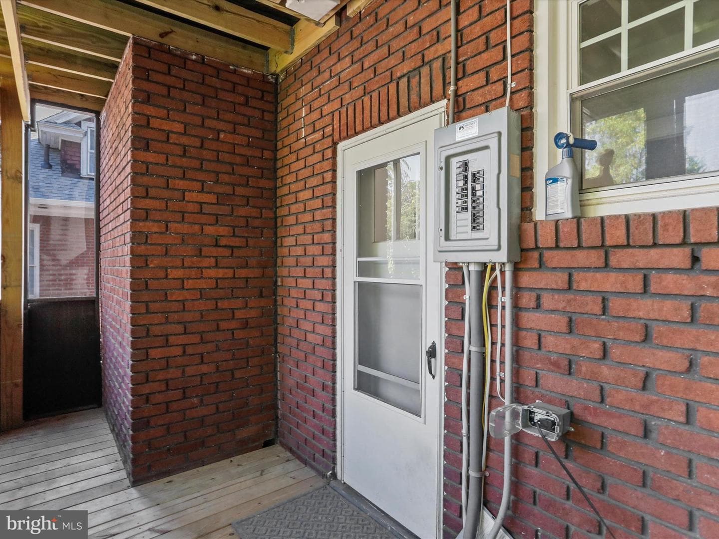 1023 National Highway photo 40