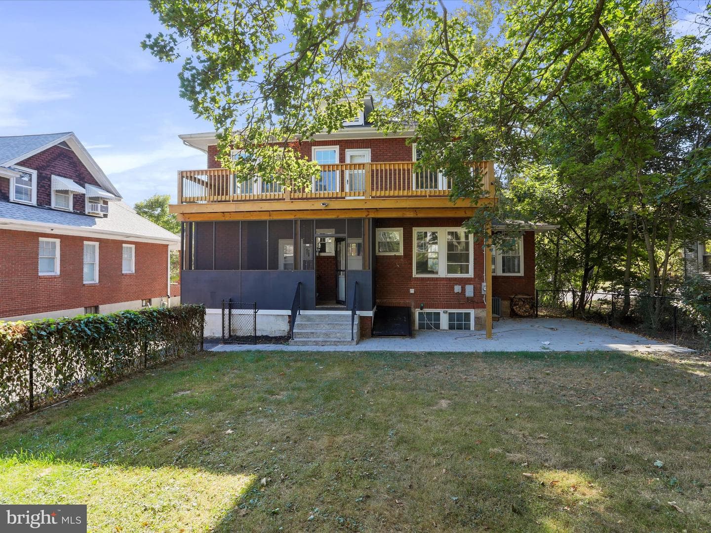 1023 National Highway photo 43