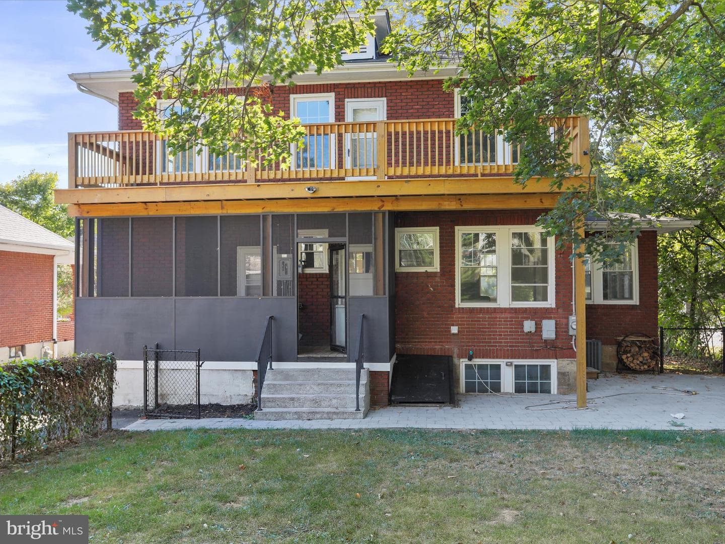 1023 National Highway photo 44