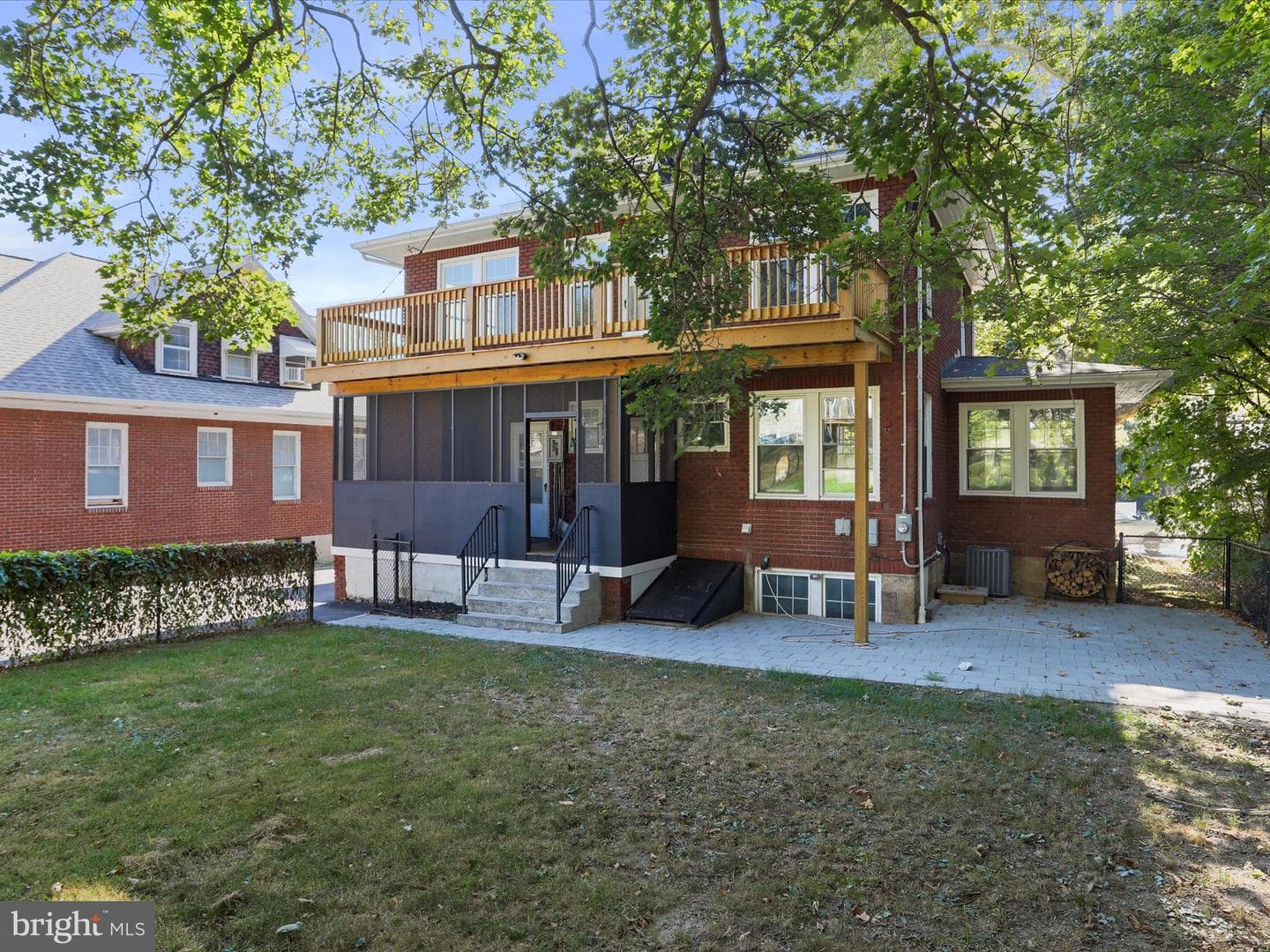 1023 National Highway photo 45