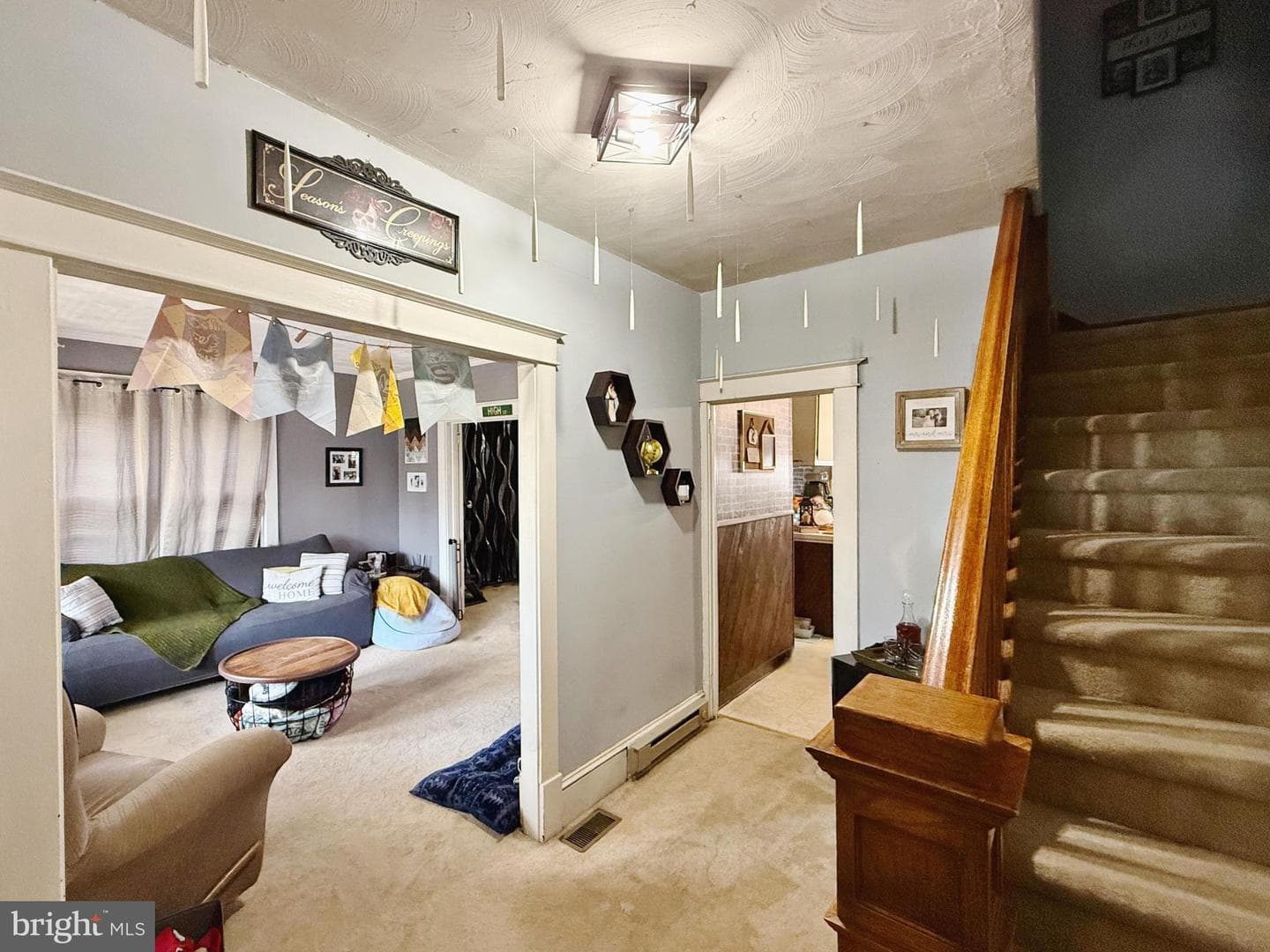 519 Forester Avenue photo 11