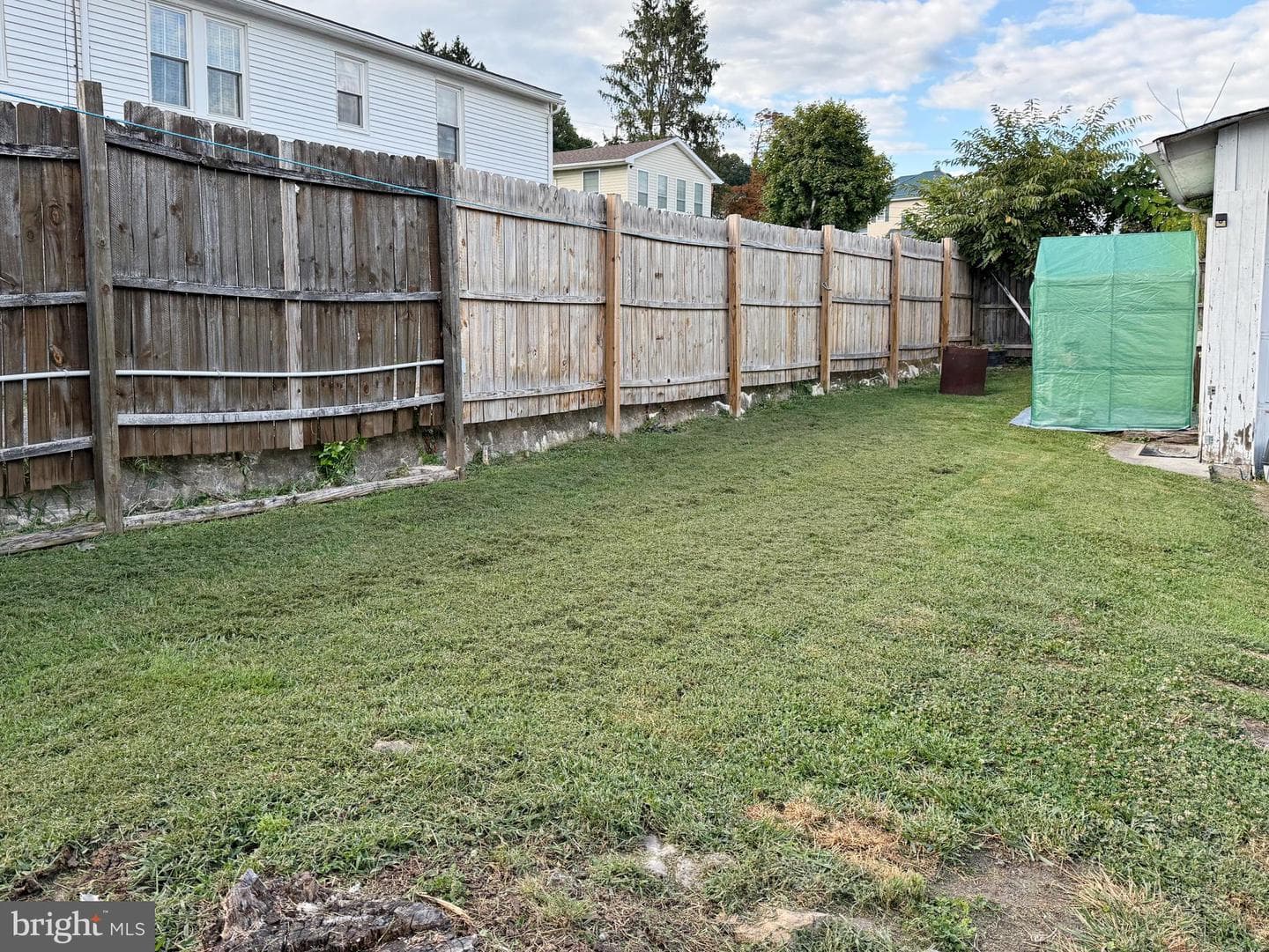 519 Forester Avenue photo 34