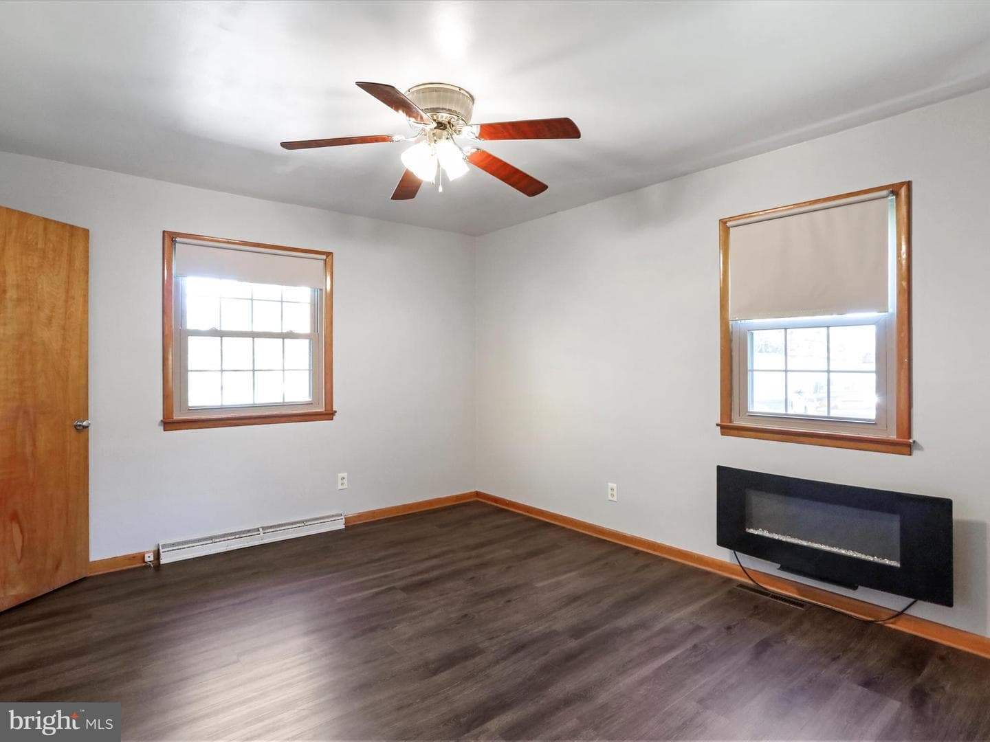 407 Caroline Street photo 14