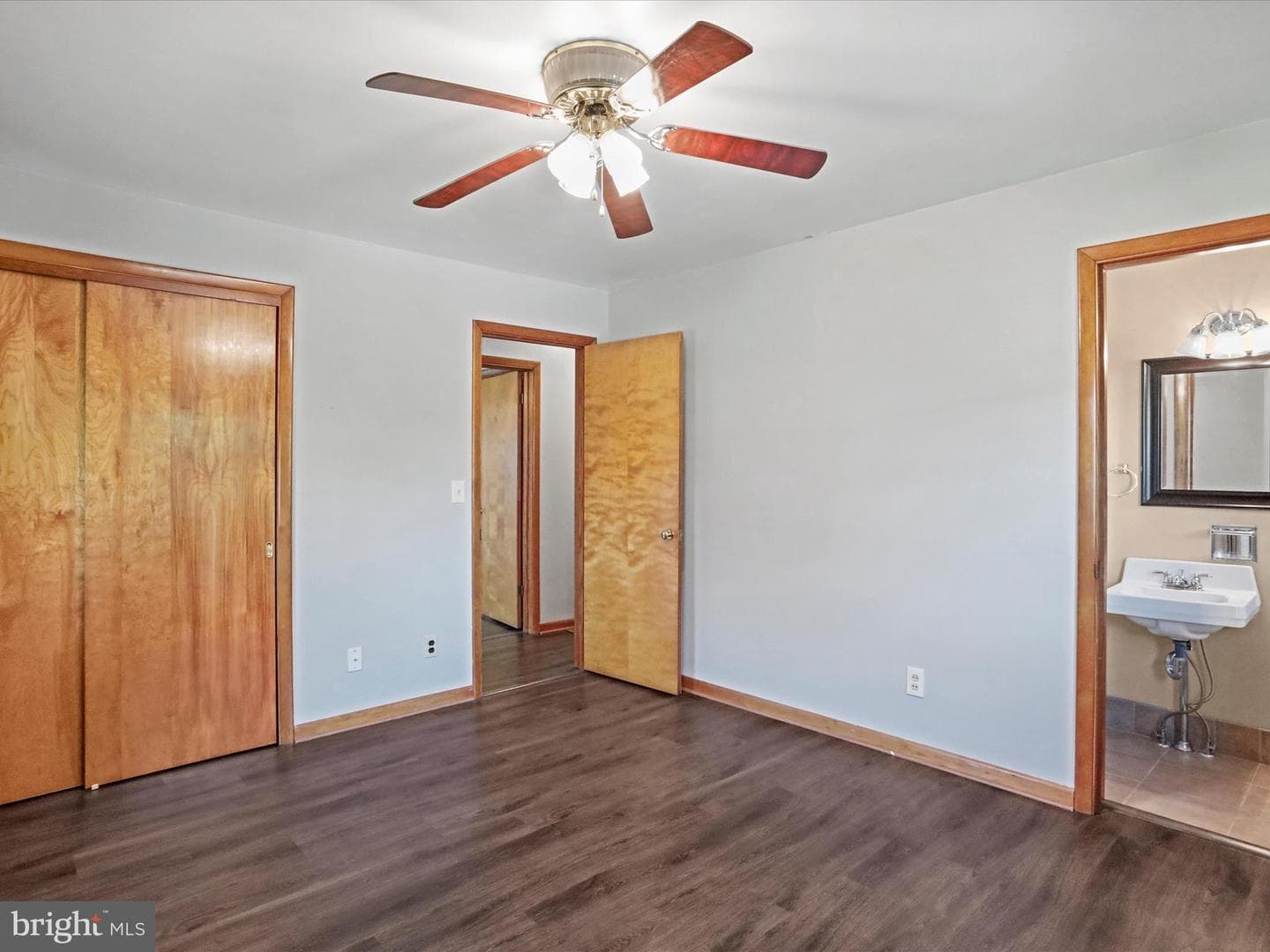 407 Caroline Street photo 15