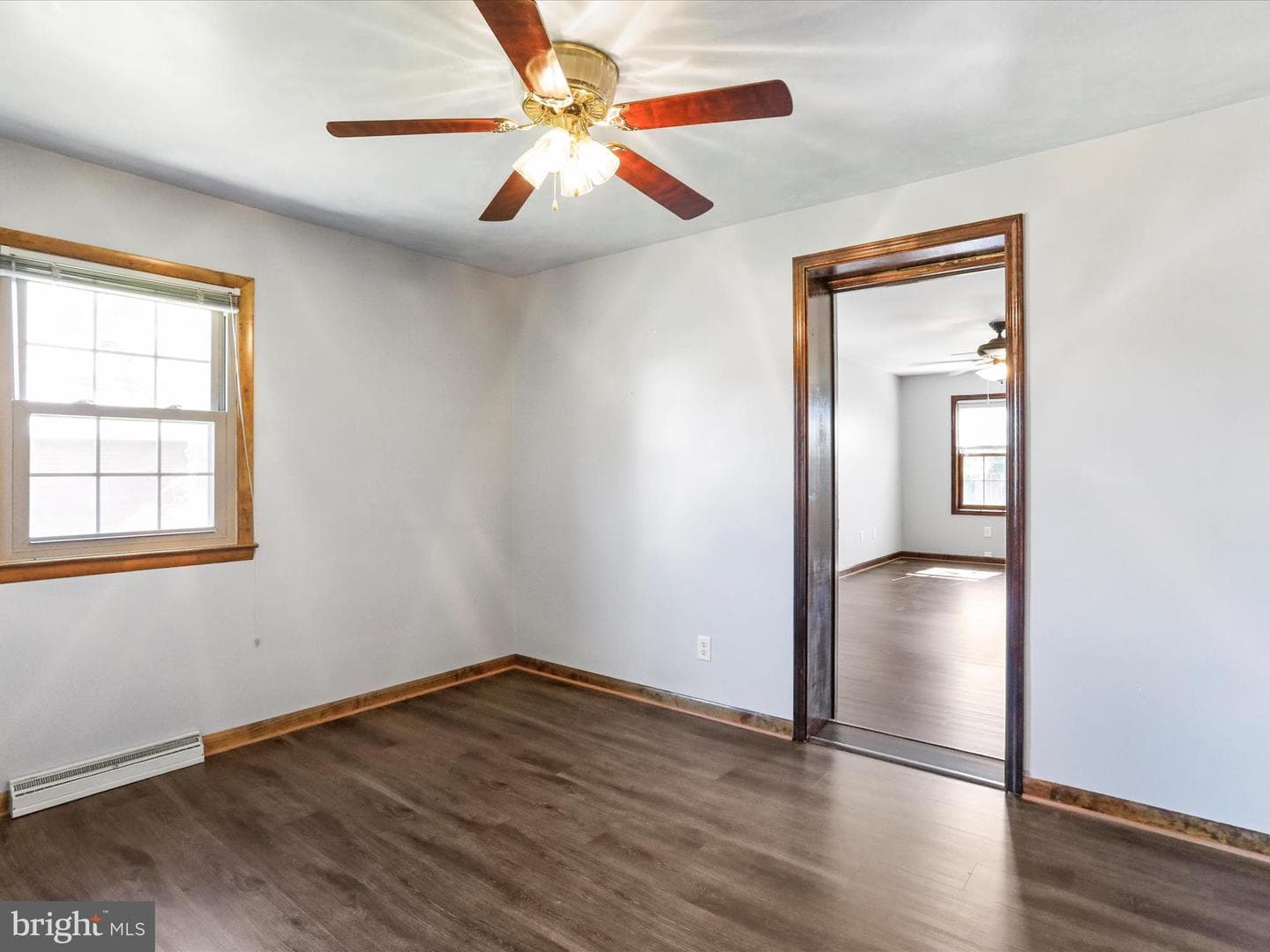 407 Caroline Street photo 17