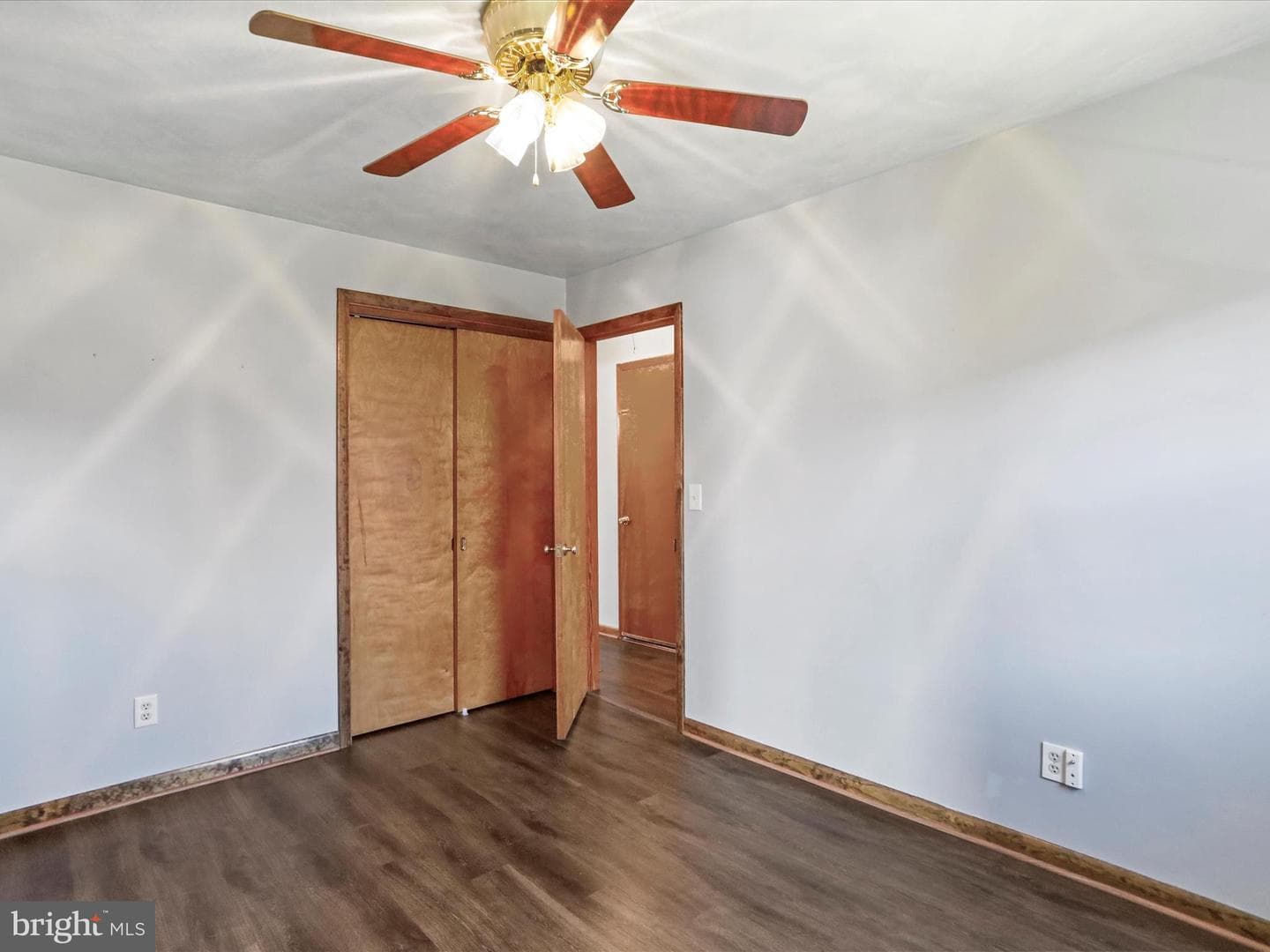 407 Caroline Street photo 18
