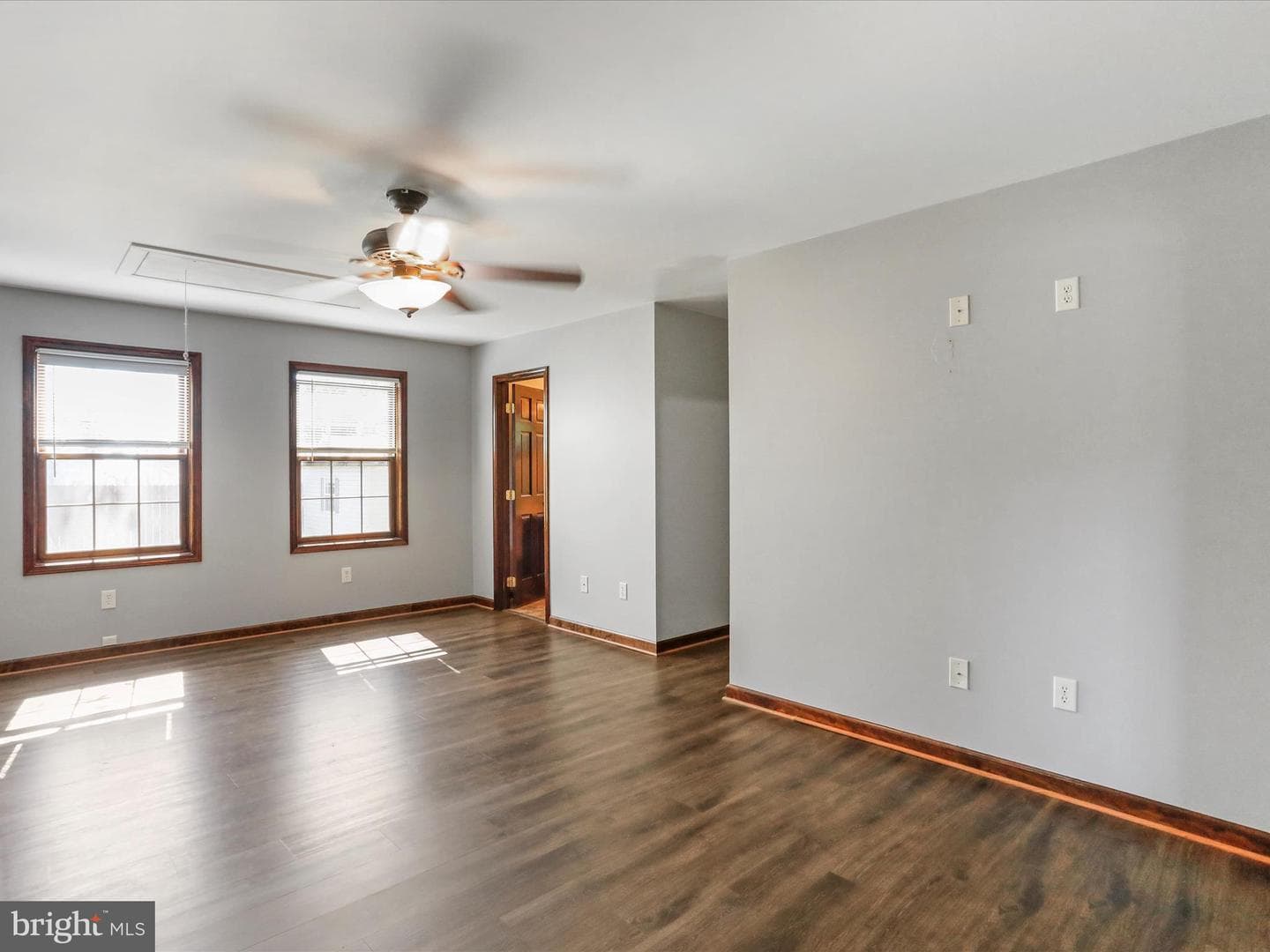 407 Caroline Street photo 19
