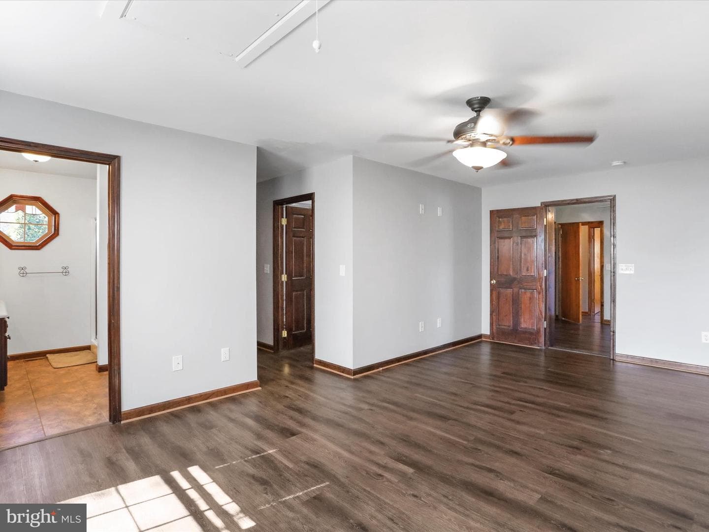 407 Caroline Street photo 20