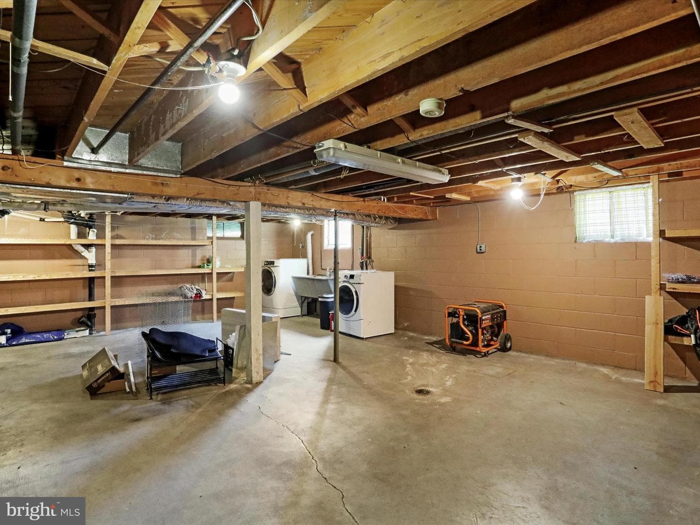 407 Caroline Street photo 24