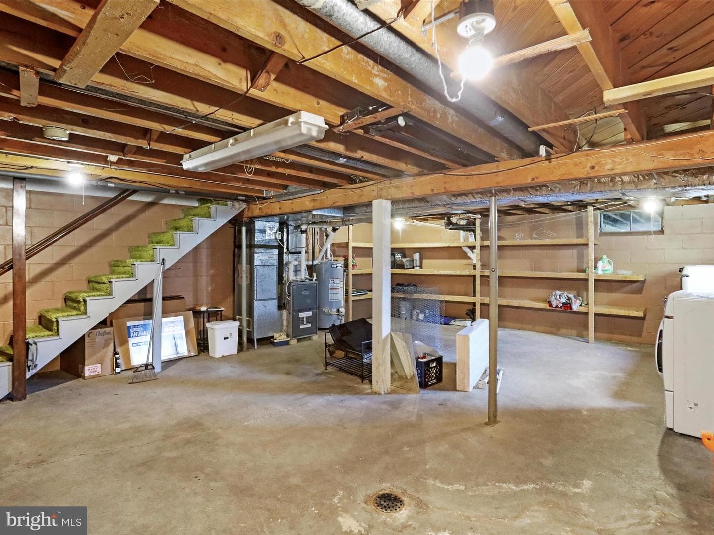 407 Caroline Street photo 25