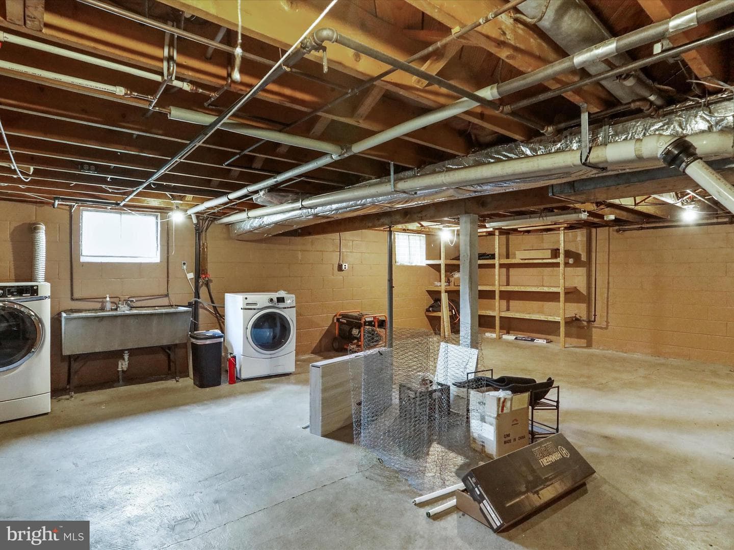407 Caroline Street photo 26
