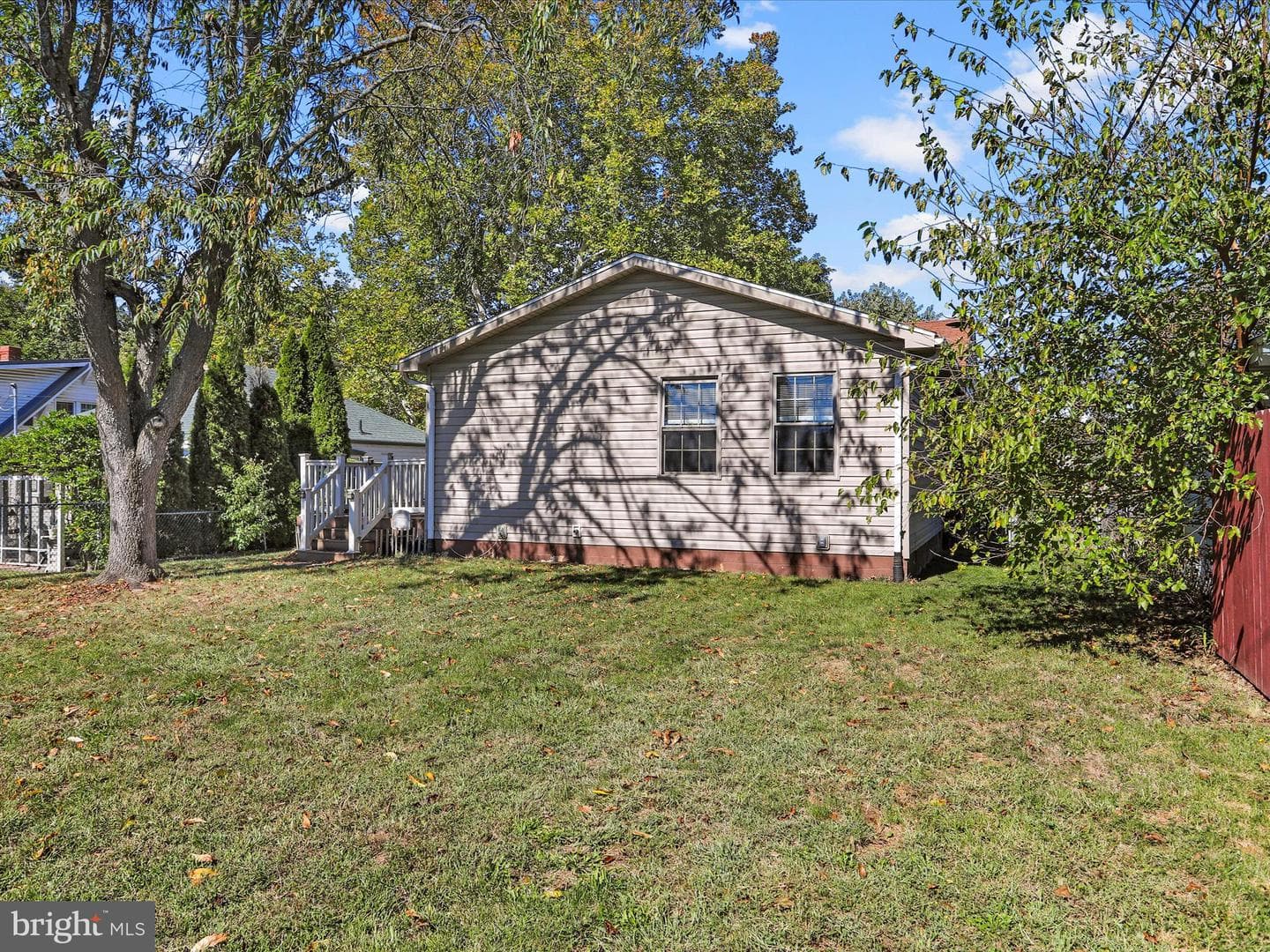 407 Caroline Street photo 29