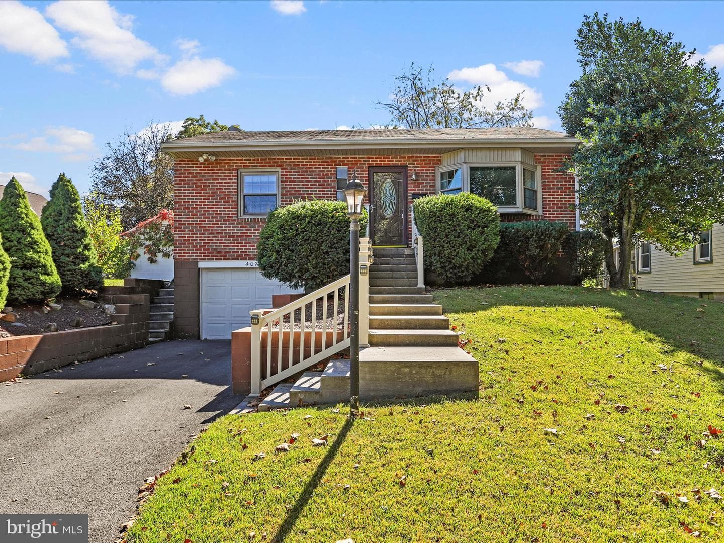 407 Caroline Street photo 3