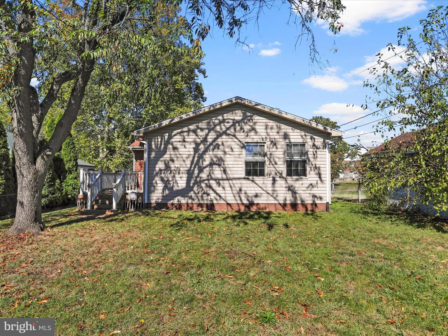 407 Caroline Street photo 30