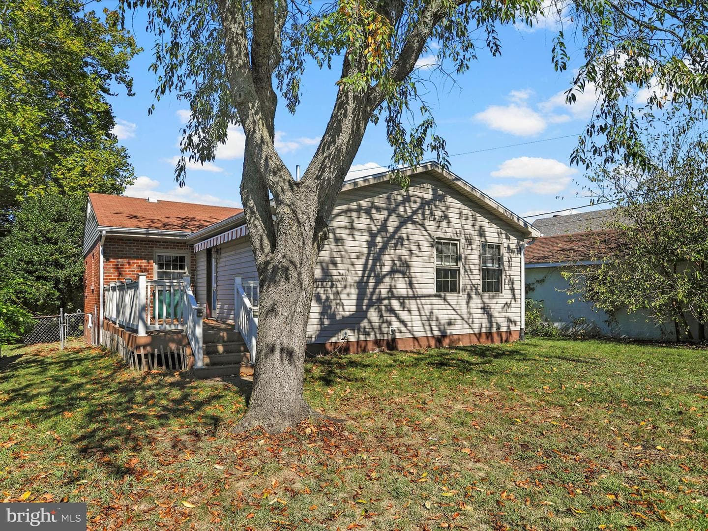 407 Caroline Street photo 31