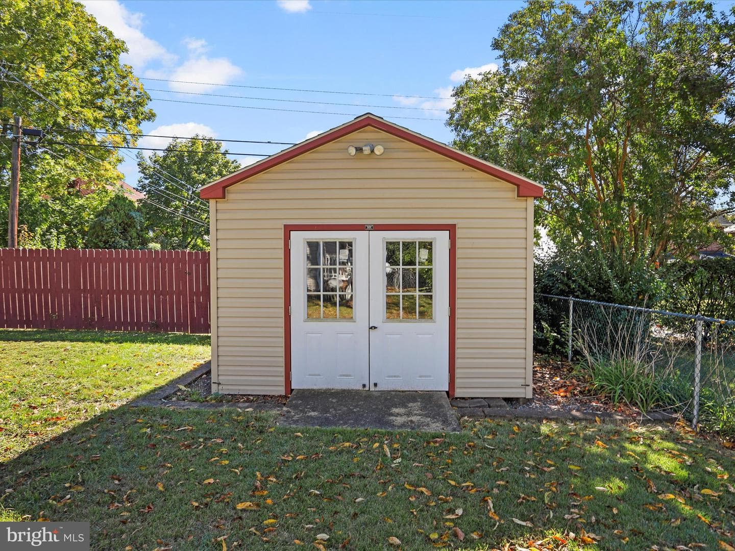 407 Caroline Street photo 32