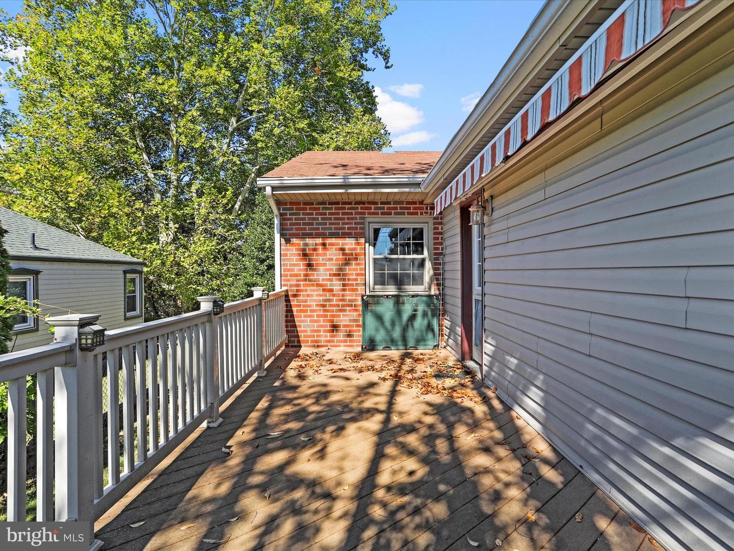 407 Caroline Street photo 33