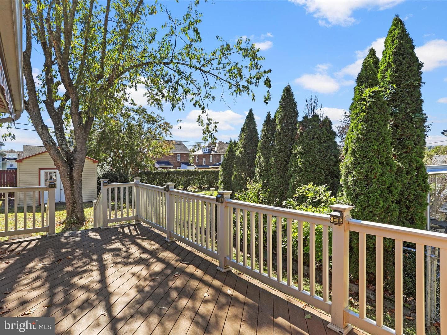 407 Caroline Street photo 34