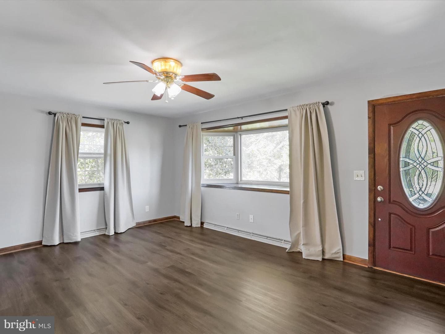 407 Caroline Street photo 6