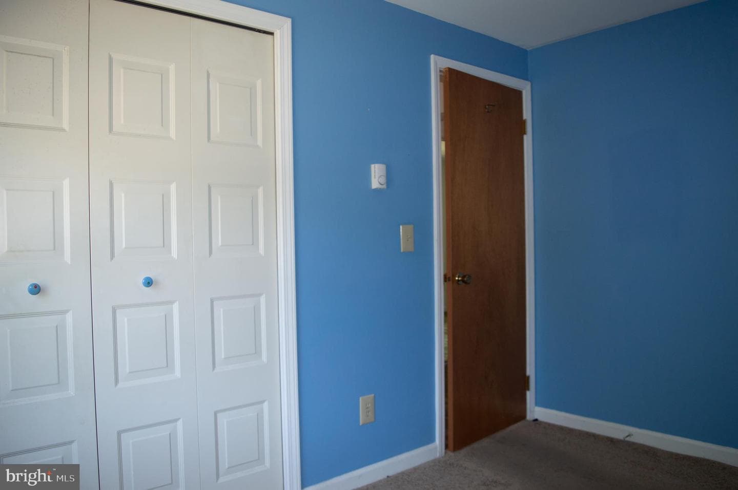 12713 Winchester photo 40