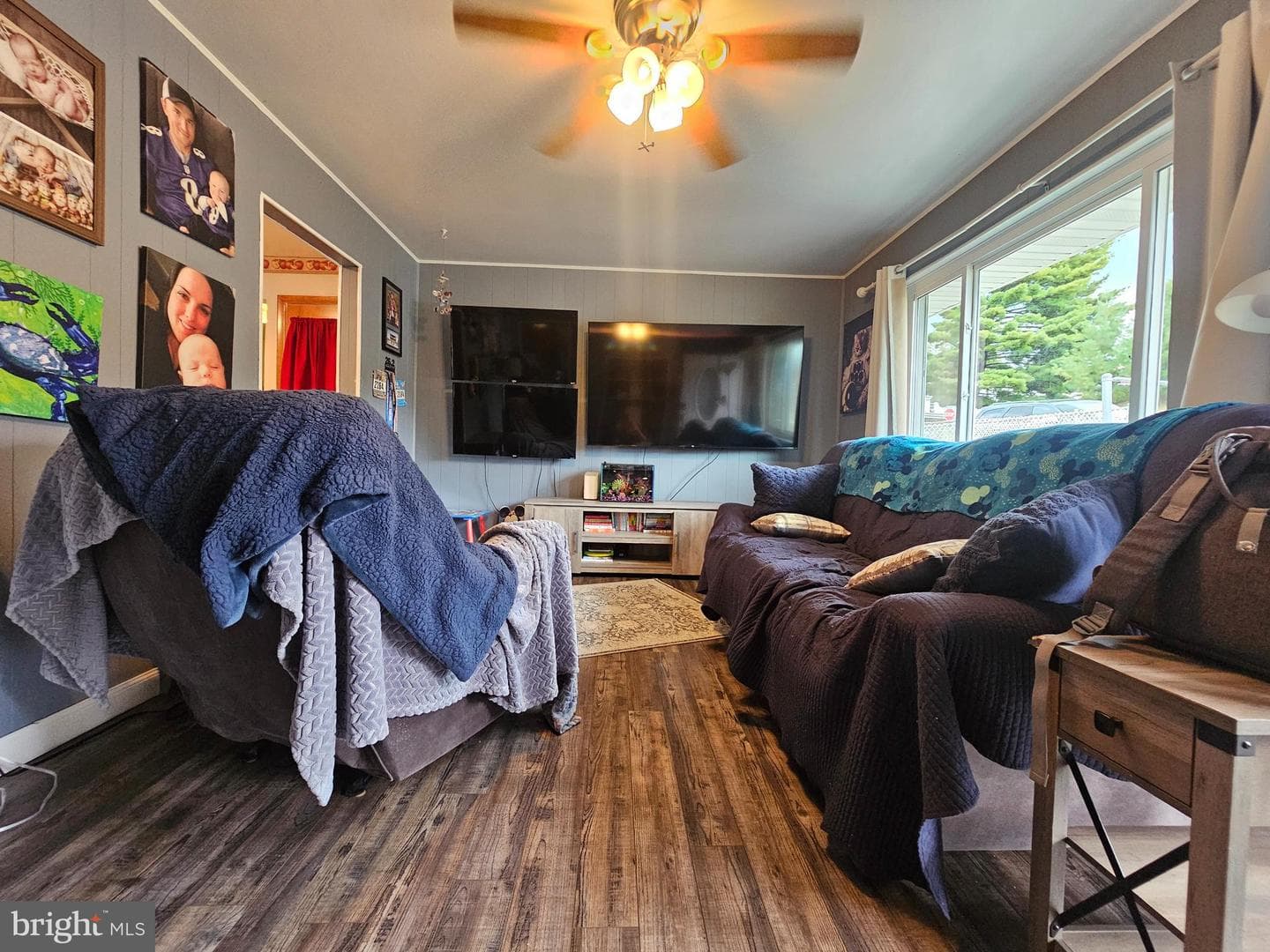 15 Park Avenue photo 16