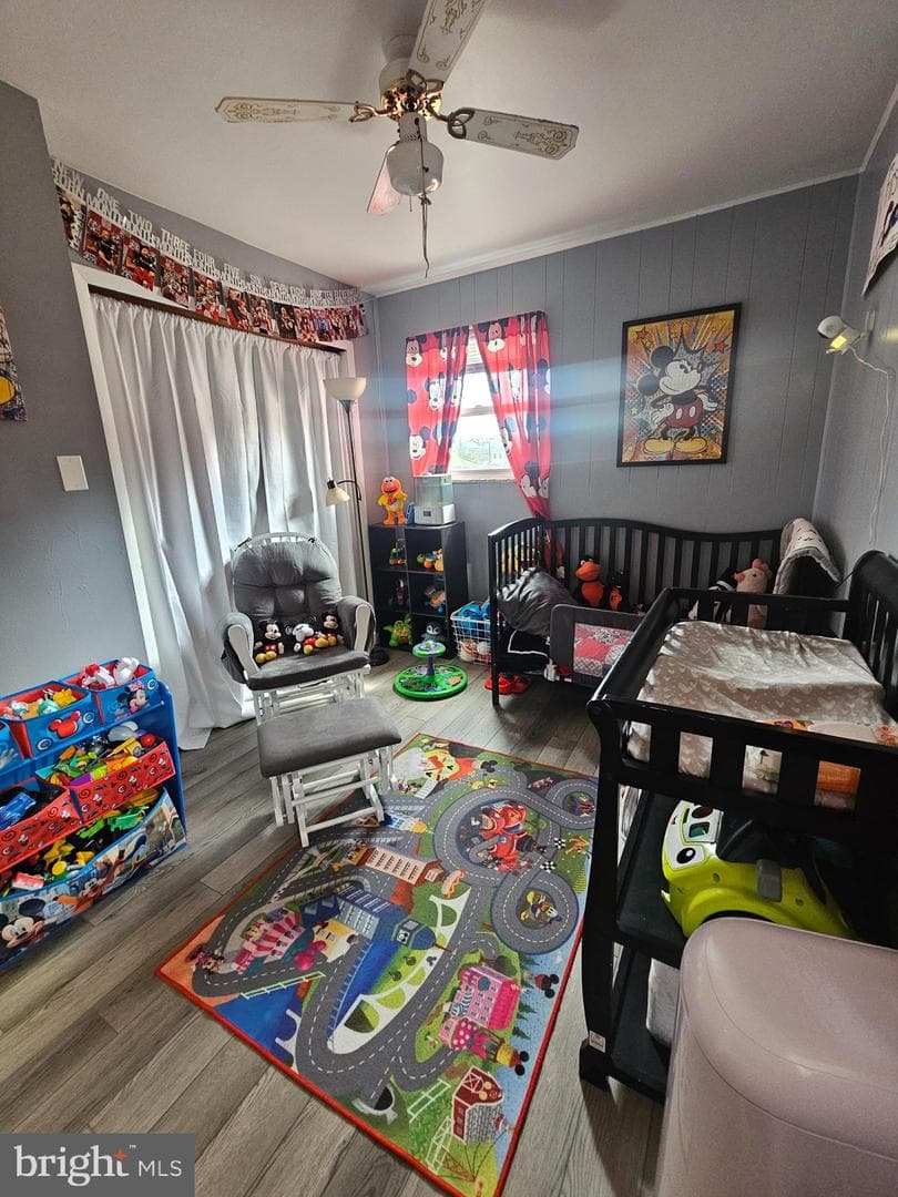 15 Park Avenue photo 24