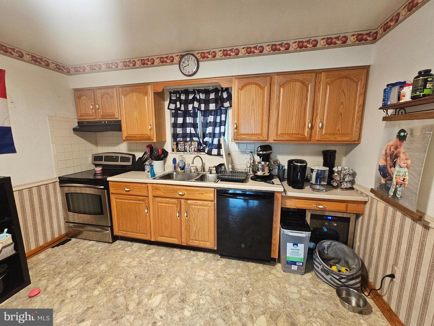 15 Park Avenue photo 27