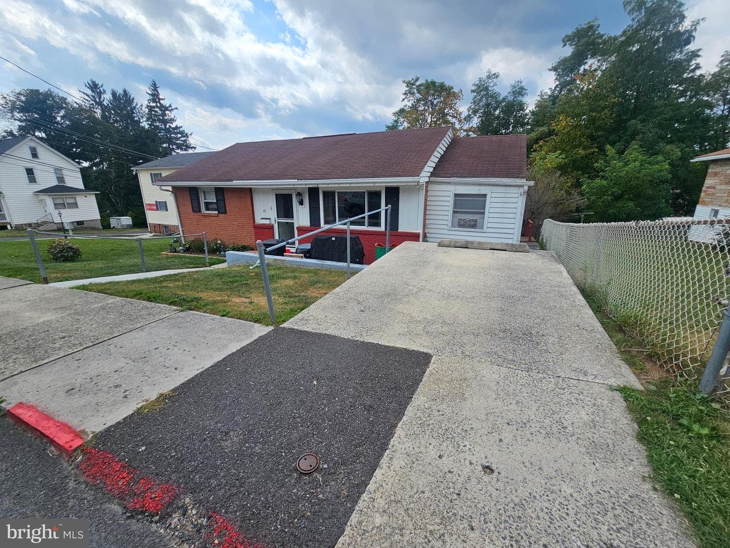 15 Park Avenue photo 31
