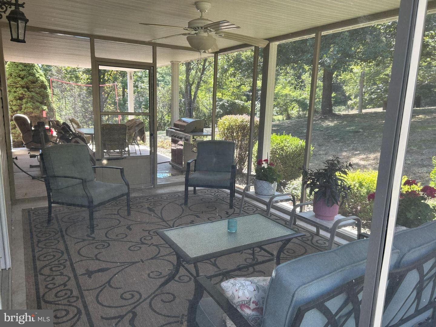 12715 Woodbine Road SW photo 12
