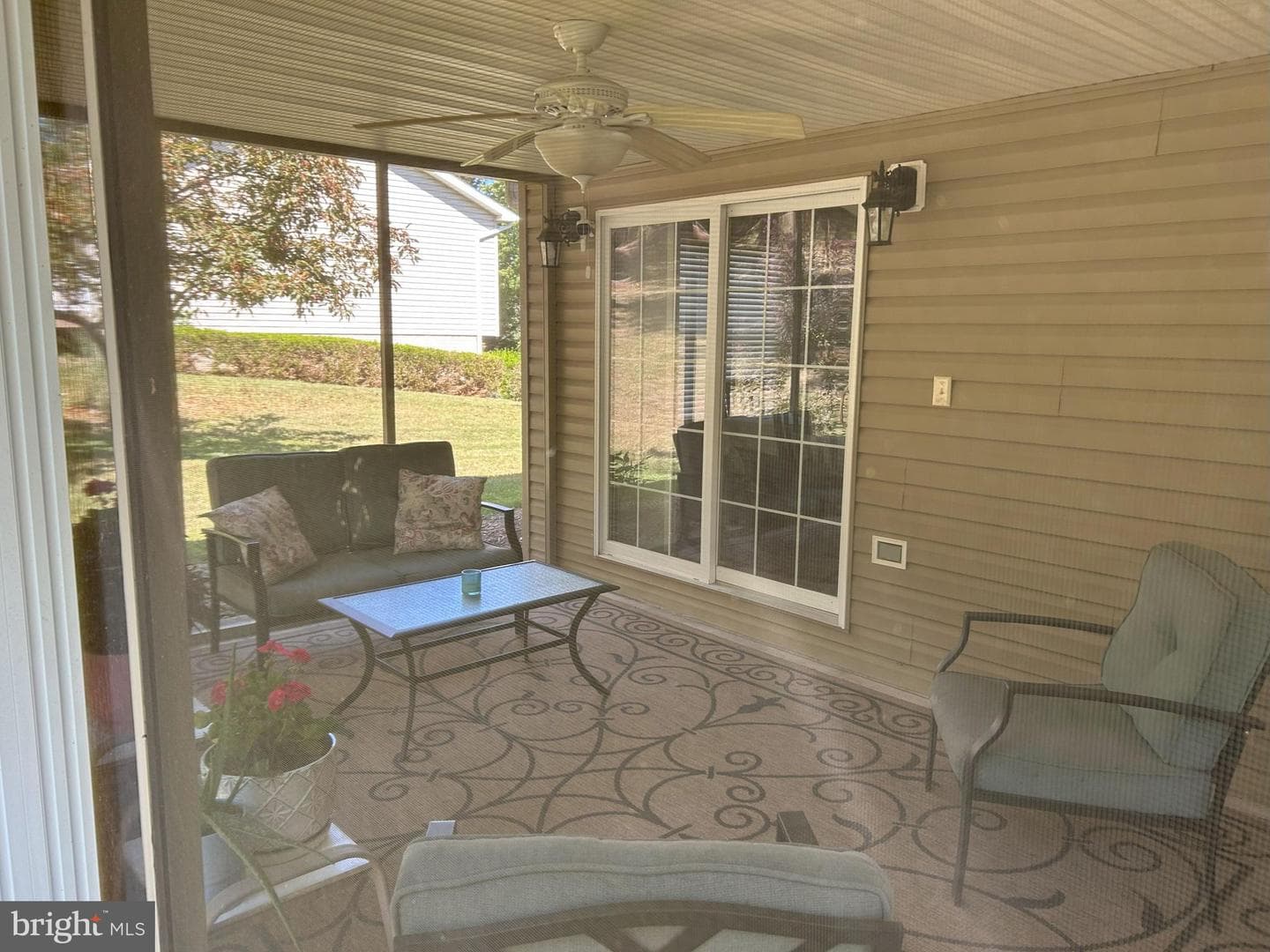 12715 Woodbine Road SW photo 14