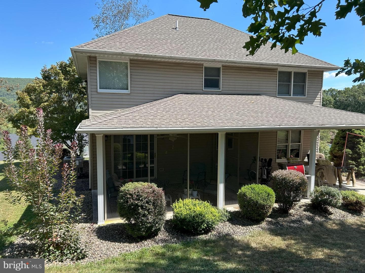 12715 Woodbine Road SW photo 16